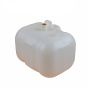 VOE17214674 Water Expansion Tank for Volvo Wheel Loader L105 L110F L110G L120F L120G L120GZ L45F L45G L50F L50G L60F L60G L60GZ L70F L70G L90F L90G L90GZ