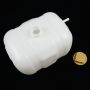 VOE17214674 Water Expansion Tank for Volvo Wheel Loader L105 L110F L110G L120F L120G L120GZ L45F L45G L50F L50G L60F L60G L60GZ L70F L70G L90F L90G L90GZ