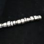 VOE20950809 Camshaft for Volvo A40E A40E FS EC700B EC700BHR EC700C EC700CHR EC750D L350F Engine D16E