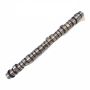 VOE20950809 Camshaft for Volvo A40E A40E FS EC700B EC700BHR EC700C EC700CHR EC750D L350F Engine D16E