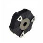 LF30P01001F1 Coupling ASSY for New Holland Excavator E70BSR E80 E80BMSR