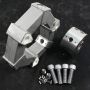 LF30P01001F1 Coupling ASSY for New Holland Excavator E70BSR E80 E80BMSR