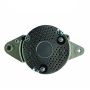 600-82-53120 600-82-53121 Alternator for Komatsu Wheel Loader WA470-5 WA480-5 WA430-5-SN WA430-5  Engine SAA6D125E