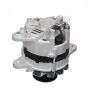 5I-8085 10R-2576 Alternator for Caterpillar Excavator CAT 311 311B 312 312C 314C CR 315C 320 320B 320C Engine 3364 3066