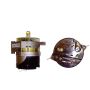 2871A146 2871631 Alternator for Perkins Engine 6.3544 V8.540 TV8.540