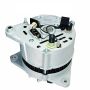 2871A165 Alternator for Perkins Engine 1004-4 1004-4T 1004G 1004-40T 1004-40TW 1004-42 3.1524 903-27 903-27T