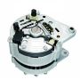 2871A165 Alternator for Perkins Engine 1004-4 1004-4T 1004G 1004-40T 1004-40TW 1004-42 3.1524 903-27 903-27T