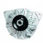 2871A165 Alternator for Perkins Engine 1004-4 1004-4T 1004G 1004-40T 1004-40TW 1004-42 3.1524 903-27 903-27T