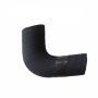 085-8396 0858396 Hose for Caterpillar Excavator CAT 311B 311 312B 311B E120B E110B Engine 3064 S4K-T