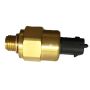 VOE20450687 Oil Pressure Sensor for Volvo ABG9820 G700B MODELS L110E L120E L50E L60E L70E L90E