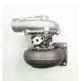 6207-81-8130 6207818130 TA31GH Turbocharger Turbo for Komatsu Excavator PC150-3 PC150LC-3 Engine S6D95L