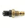 VOE15048183 Oil Lever Sensor for Volvo A25D A30D A35D A40D G900 MODELS G900B G900C T450D