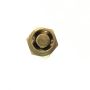 VOE15048183 Oil Lever Sensor for Volvo A25D A30D A35D A40D G900 MODELS G900B G900C T450D