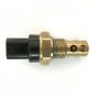 VOE15048183 Oil Lever Sensor for Volvo A25D A30D A35D A40D G900 MODELS G900B G900C T450D