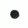 VOE15048183 Oil Lever Sensor for Volvo A25D A30D A35D A40D G900 MODELS G900B G900C T450D