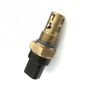 VOE15048183 Oil Lever Sensor for Volvo A25D A30D A35D A40D G900 MODELS G900B G900C T450D