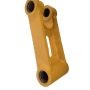 102-3273 H-Link for Caterpillar Excavator CAT 322B L 322B LN