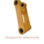 186-5653 H-Link for Caterpillar Excavator CAT 320B 320C 325C 345B II