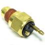 YM121250-44901 Temperature Sending Switch Sensor for Komatsu Engine 3D78AE 3D80 3D82AE 3D84 3D84E 3D84N 3D88E 4D88E 4D98E