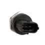 0281002534 Common Rail Press Sensor for Doosan DX300