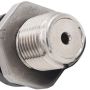 0281002534 Common Rail Press Sensor for Doosan DX300