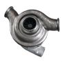 9Y-0838 0R-6890 S4R Turbocharger Turbo for Caterpillar Engine CAT 3208