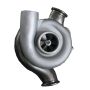 9Y-0838 0R-6890 S4R Turbocharger Turbo for Caterpillar Engine CAT 3208