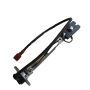 2489R302F1 77260484 2489R302S1 Switch Sensor for Kobelco Excavator SK210-4 SK220-3 SK300-3 SK300-2 SK400-3 SK400 SK60 SK60-3