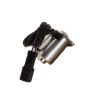 0976504 Solenoid Hydraulic Valve Lock for Hitachi ZX110-3 ZX120-3 ZX130-3 ZX135US-3 ZX140W-3 ZX145W-3 ZX160LC-3 ZX170W-3 ZX180LC-3 ZX190W-3 ZX200-3